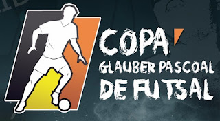 Resultado de imagem para copa glauber