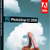 تحميل فوتوشوب 2019 نسخة محمولة | Adobe Photoshop CC 2019 v20.0.1 تحميل فوتوشوب 2019 نسخة محمولة | Adobe Photoshop CC 2019 v20.0.1
