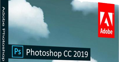 adobe photoshop cc 2019 v20.0.4.26077 adobe photoshop cc 2019 v20.0.4.26077