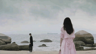 Resultado de imagem para MIRAGEM gifs