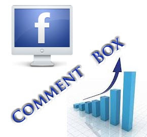 Facebook-Comment-Box-For-Blogger
