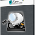 iCare Data Recovery Professional Full