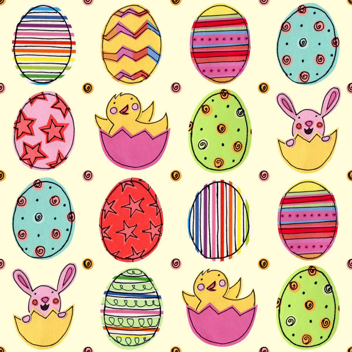 bird-meets-worm-happy-easter-eggs-repeat-pattern