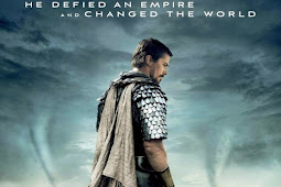 Download Film Exodus: Gods and Kings Bluray Sub Indo (2014)