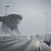 "The Mist", série baseada em "O Nevoeiro" ganha trailer e data de estreia!
