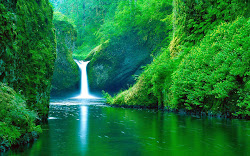 water falls wallpapers backgrounds tag