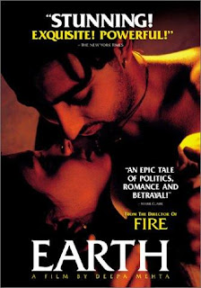 Earth (1998) Earth (1998)