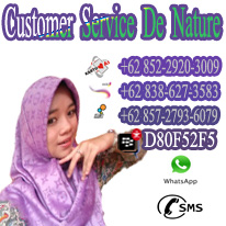 Obat Kutil Kelamin Obat Kutil Kelamin