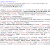 SharePoint Online: Export-Import Content Type using PowerShell