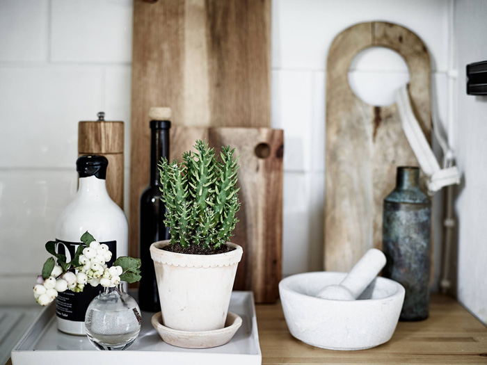 ������ � ������������� �����