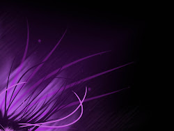 purple abstract wallpapers backgrounds desktop background watching