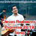 Kaariya Siththi Kartharaal :: Jesus Redeems Promise Song 2019 :: Bro. Mohan C Lazarus