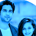 Raj Prakash paul