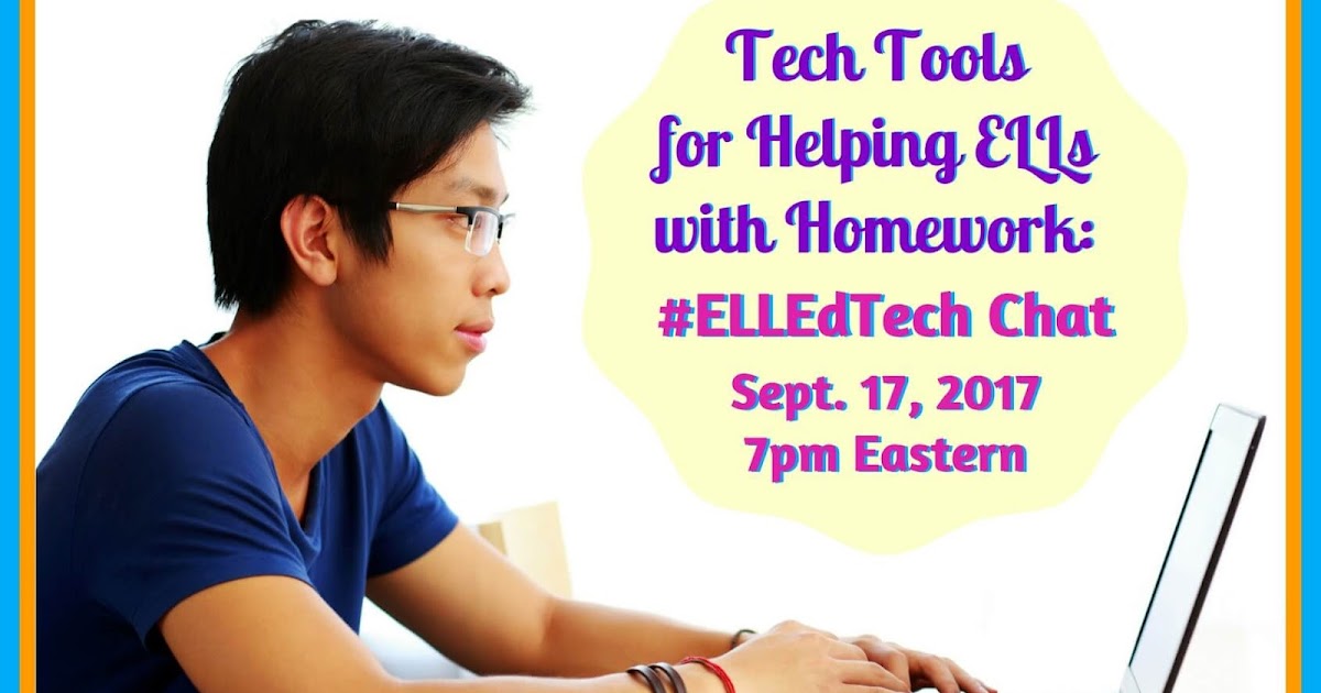 Homework help tools