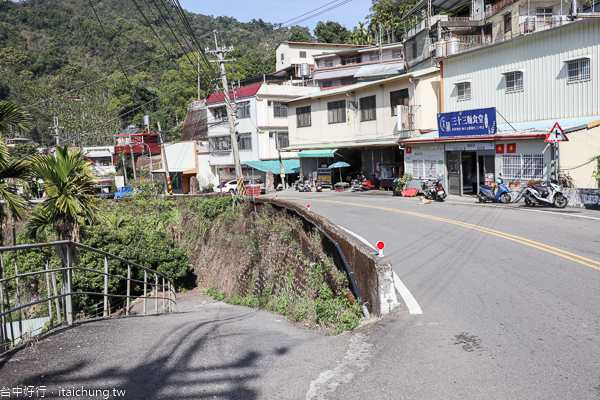 新社梅花隧道、小木屋鮭魚葡萄、梅花森林,台中賞梅花好去處 新社梅花隧道、小木屋鮭魚葡萄、梅花森林,台中賞梅花好去處
