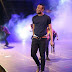 King Kiba’s alleged lover suffers a miscarriage