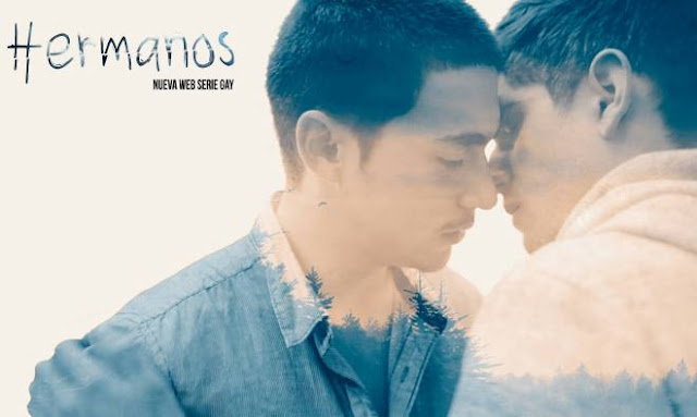 Hermanos, 4 Hermanos, 4