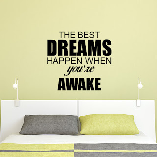 https://www.kcwalldecals.com/home/2590-the-best-dream-happens-when-your-are-awake-quote-wall-decal.html?search_query=KC11424&results=1