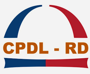 CPDL-RD