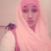 Ninkii naag la qabo damaaciyay inuu u galmoodo thumbnail