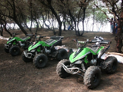 Tempat Shopping di Bandung : Pantai Kuwaru di Bantul, Yogyakarta Pantai Kuwaru ini juga salah satu pantai yang terletak di Bantul sebelah timur Pantai Pan Tempat Shopping di Bandung : Pantai Kuwaru di Bantul, Yogyakarta