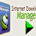 Latest Internet Download Manager Full Registered Version 100% Free