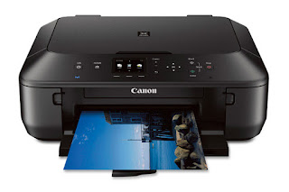 Canon PIXMA MG5620 Driver & Software Download For Windows, Mac Os & Linux Canon PIXMA MG5620 Driver & Software Download For Windows, Mac Os & Linux