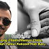 PANAS!! Along Cham Dilamun Cinta, Sudah Temui Kekasih Hati Baru!! Ini Yang Berlaku Dan Bakal Mengejutkan Anda!!