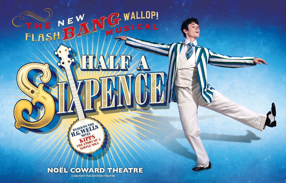 Tumblr lesbain suku puoli