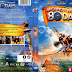 Around The World In 80 Days (2004) 720p Telugu Dubbed Movie Free Download