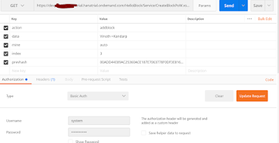SAP HANA Tutorials and Materials, SAP HANA Guides, SAP HANA Learning, SAP HANA Certifications, SAP HANA Live