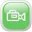 Download Any Video Recorder 1.0.2