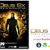 Deus Ex Human Revolution XBOX360 Free Download full version