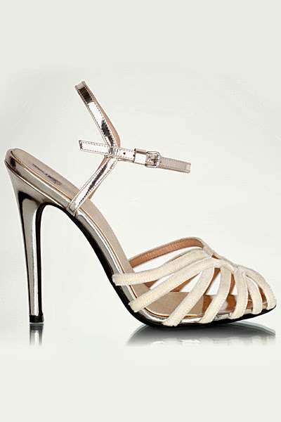 GiambattistaValli-elblogdepatricia-shoes-zapatos-calzado-chaussures-scarpe-white