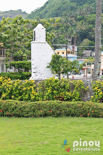 Things To To What To Do Activities in Batanes