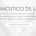 MUESTRAS GRATUITAS VICHY