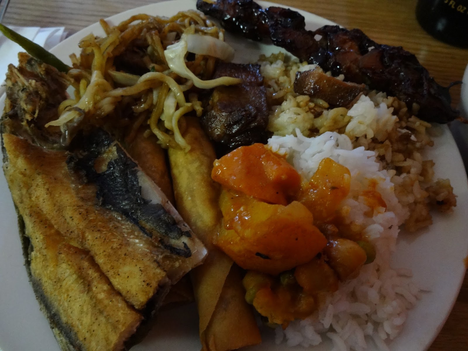 What Does Mabuhay Mean In Filipino vrogue.co