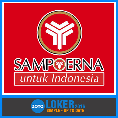 Pt forex indonesia