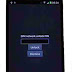 شرح فك شفرة هاتف سامسونج جلاكسى S4 SM-I9500 على z3x شرح فك شفرة هاتف سامسونج جلاكسى S4 SM-I9500 على z3x