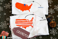 http://nontoygifts.com/kid-made-gifts-t-shirt-for-grandma/