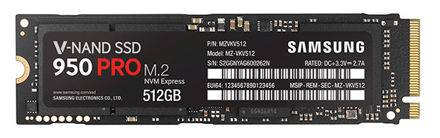 SSD NVMe vs SATA: qual a diferença e o mais indicado para comprar?