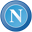napoli vs