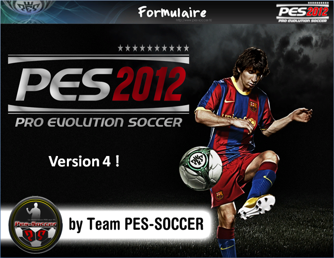konami pes 2012 free download konami pes 2012 free download