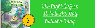 St. Patrick's Day Read Aloud are like a pot of gold! St. Patrick's Day Read Aloud are like a pot of gold!