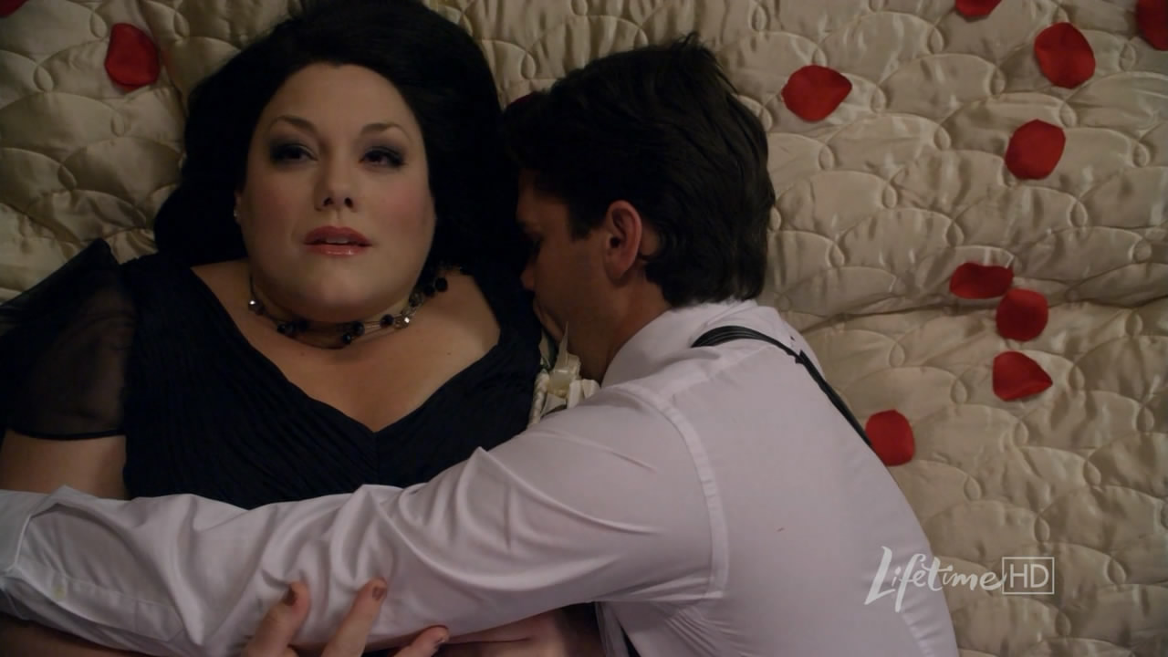 jane rencontre owen