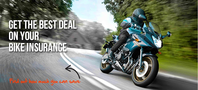 Motorcycle Insurance Quotes Adorable Understand Motorcycle Insurance Motorcycle Insurance Quote . Motorcycle Insurance Quotes Impressive Understand Motorcycle Insurance Motorcycle Insurance Quote .