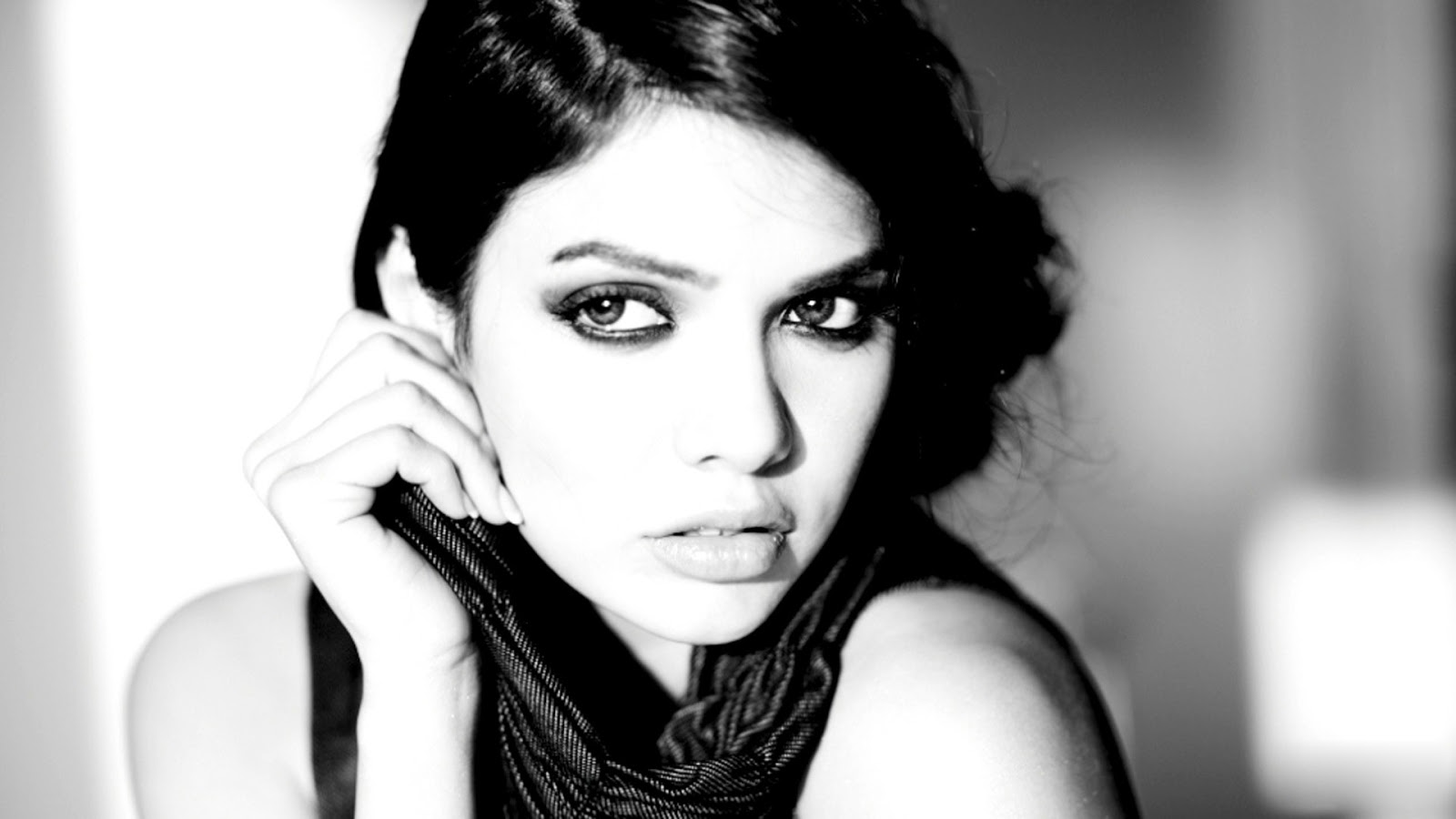 ganesh yadav actor wikipedia free download sara loren hd wallpaper download free ganesh yadav actor wikipedia free download sara loren hd wallpaper download free