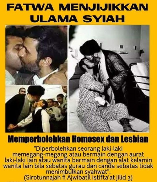 syiah2 syiah2