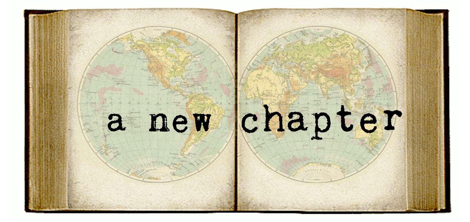 Starting A New Chapter Quotes QuotesGram