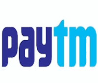 paytm hindi me tech hindi me ki image